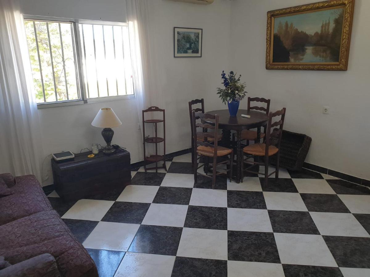 Casa Francesca, 90 M2, Jardin De 1500M2 Vila Hozanejos Exterior foto